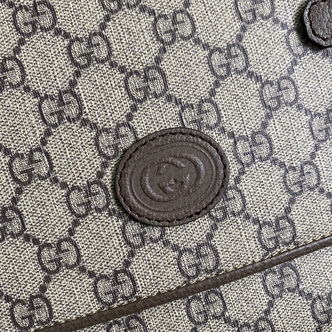 G*ucci Bag Top Quality 28*24*8.5CM