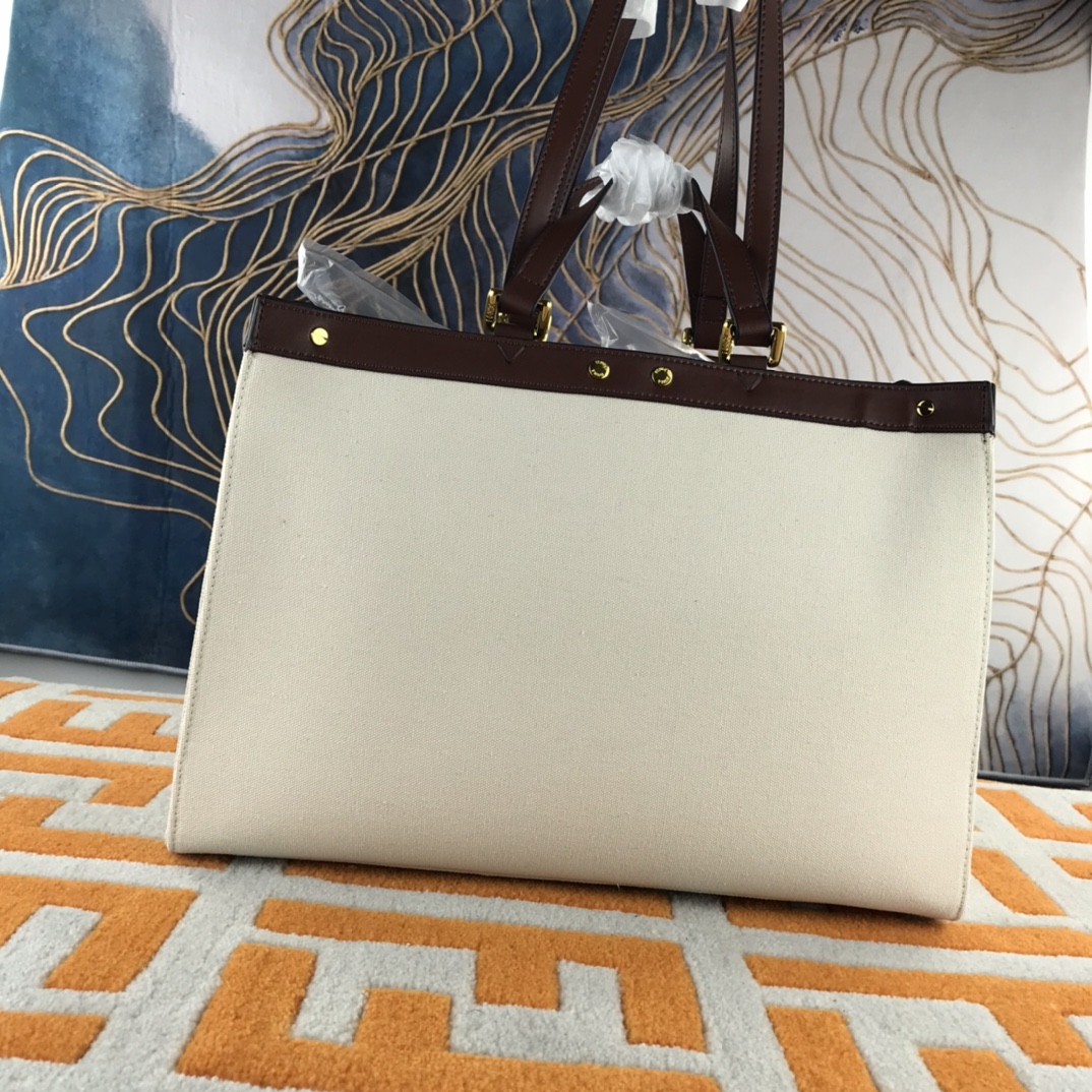 F*endi Bag Top Quality 41*29.5*16CM