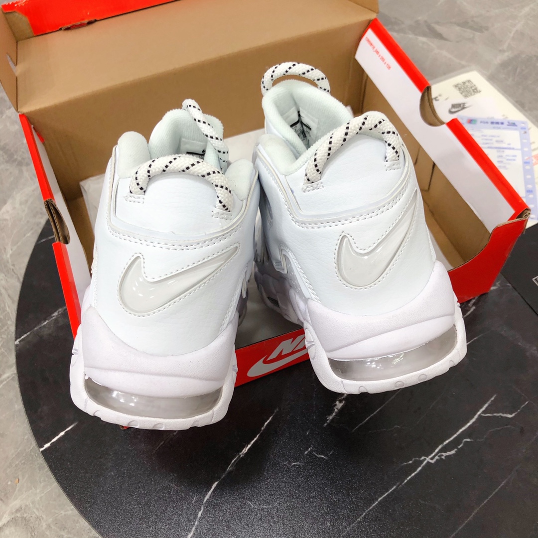 from Nike Air More Uptempo ’96 OG