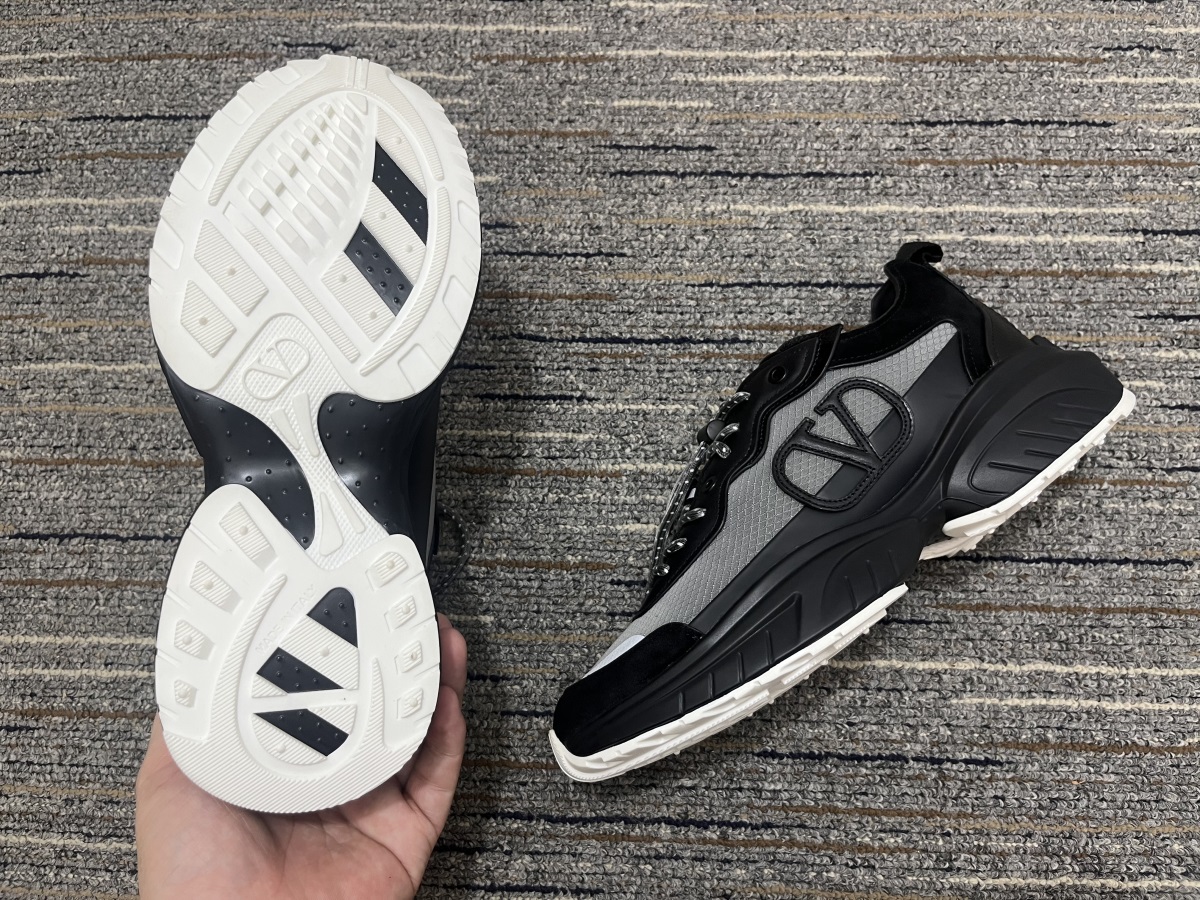 Men Women π*π΄πΏπΈπππΌππ Top Sneakers