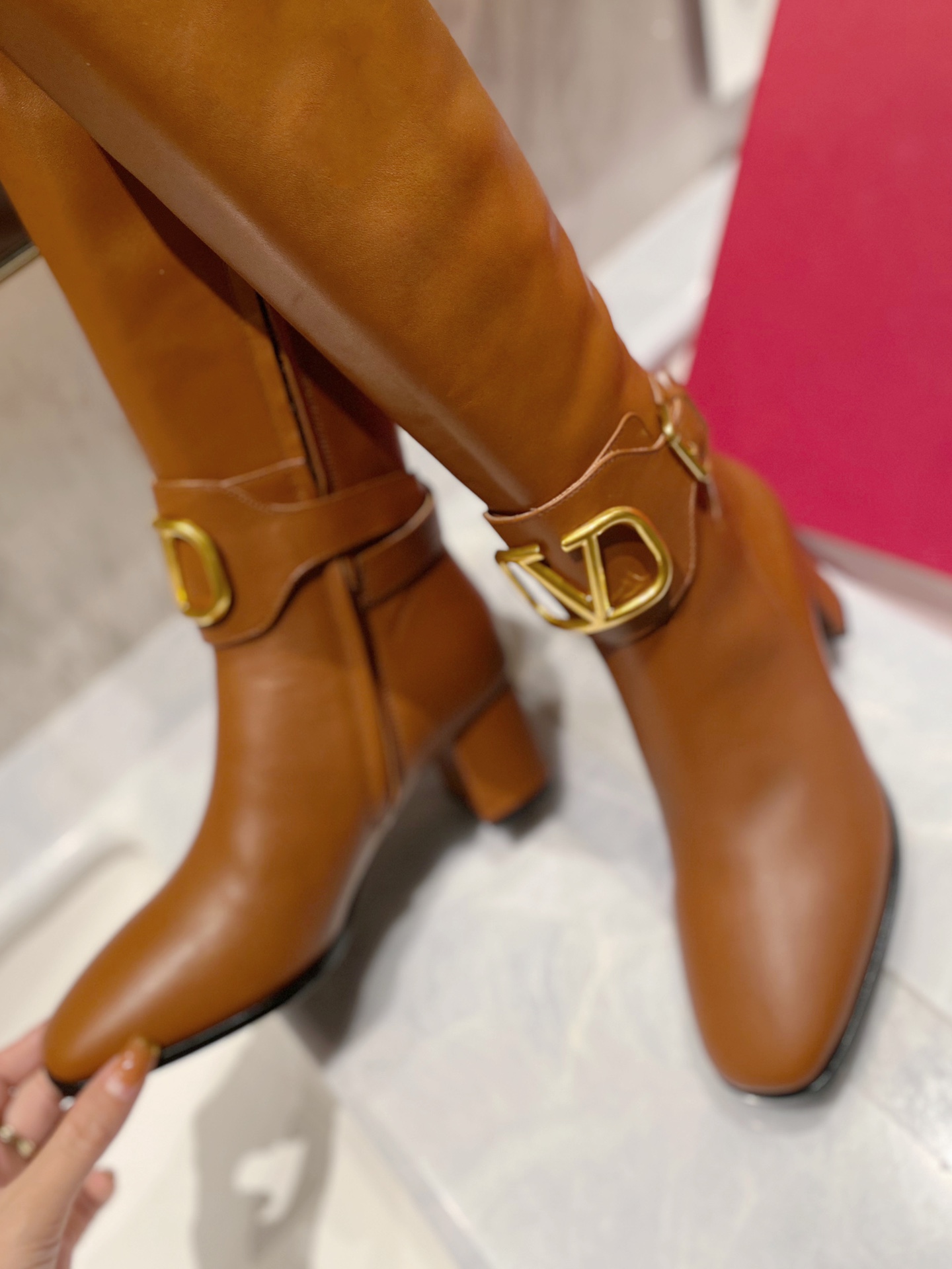 Women π*π΄πΏπΈπππΌππ Top Sneakers