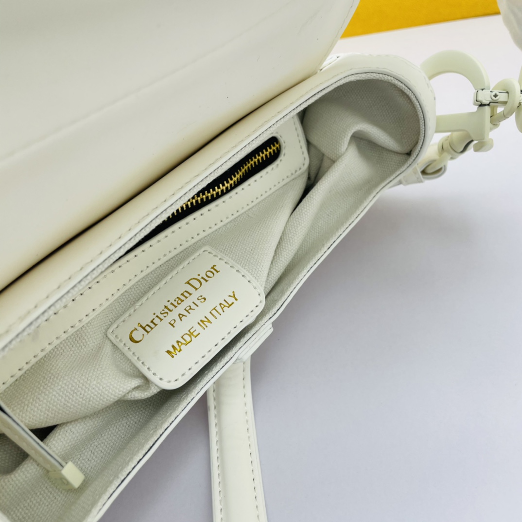 D*ior Top Bag 29*21*12cm