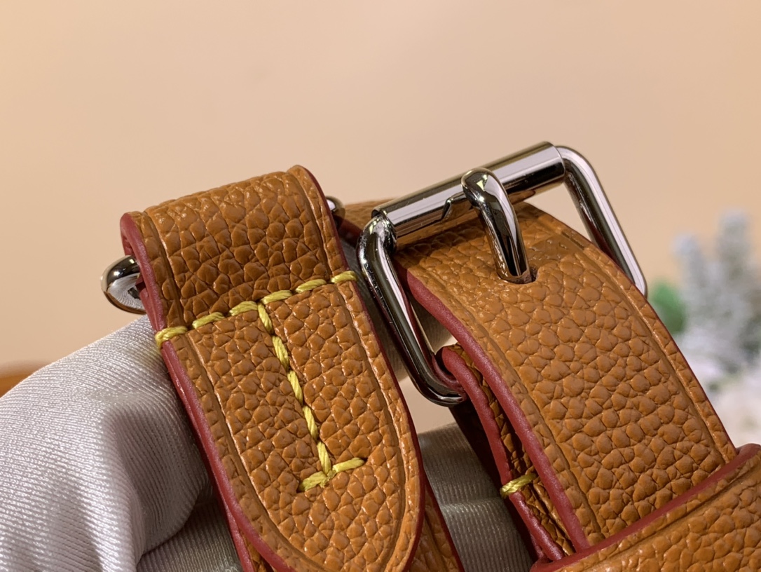 L*ouis V*uitton Bag Top Quality 30*21*13cm