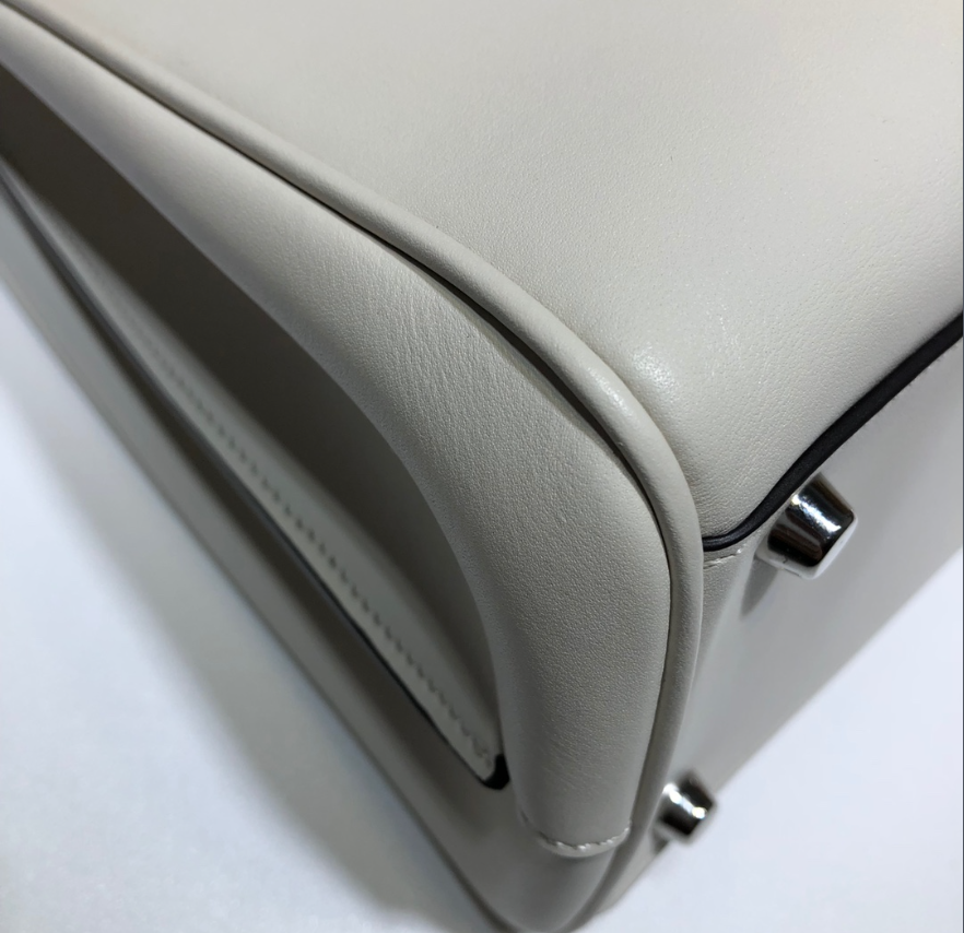 G*ucci Bag Top Quality 33.5*26*11.5CM