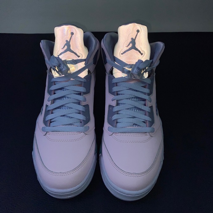 Air Jordan 5 DV0562-600