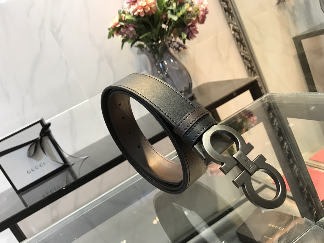 F*erragamo Top Version