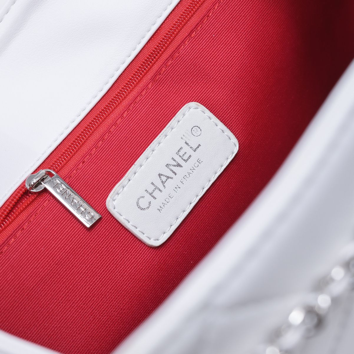 C*hanel Bag Top Quality 26*23CM