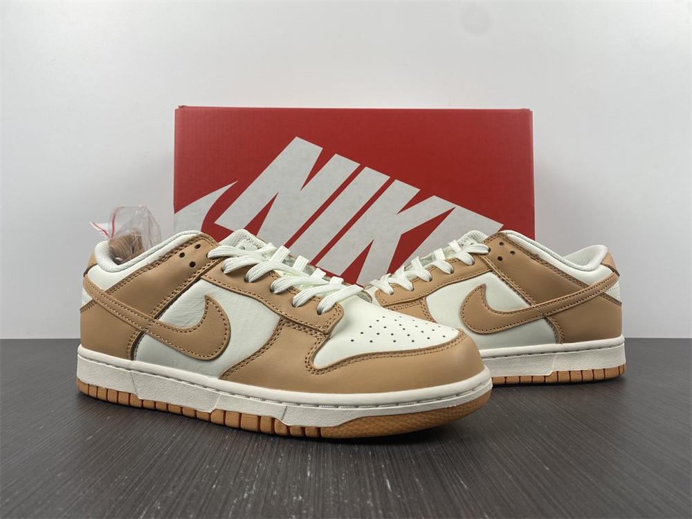 from NIKE DUNK LOW HARVEST MOON DD1503-114