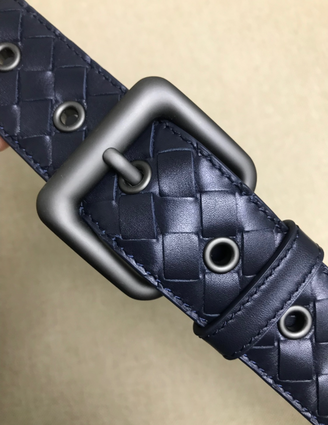 Other Belts Top Quality 35MM