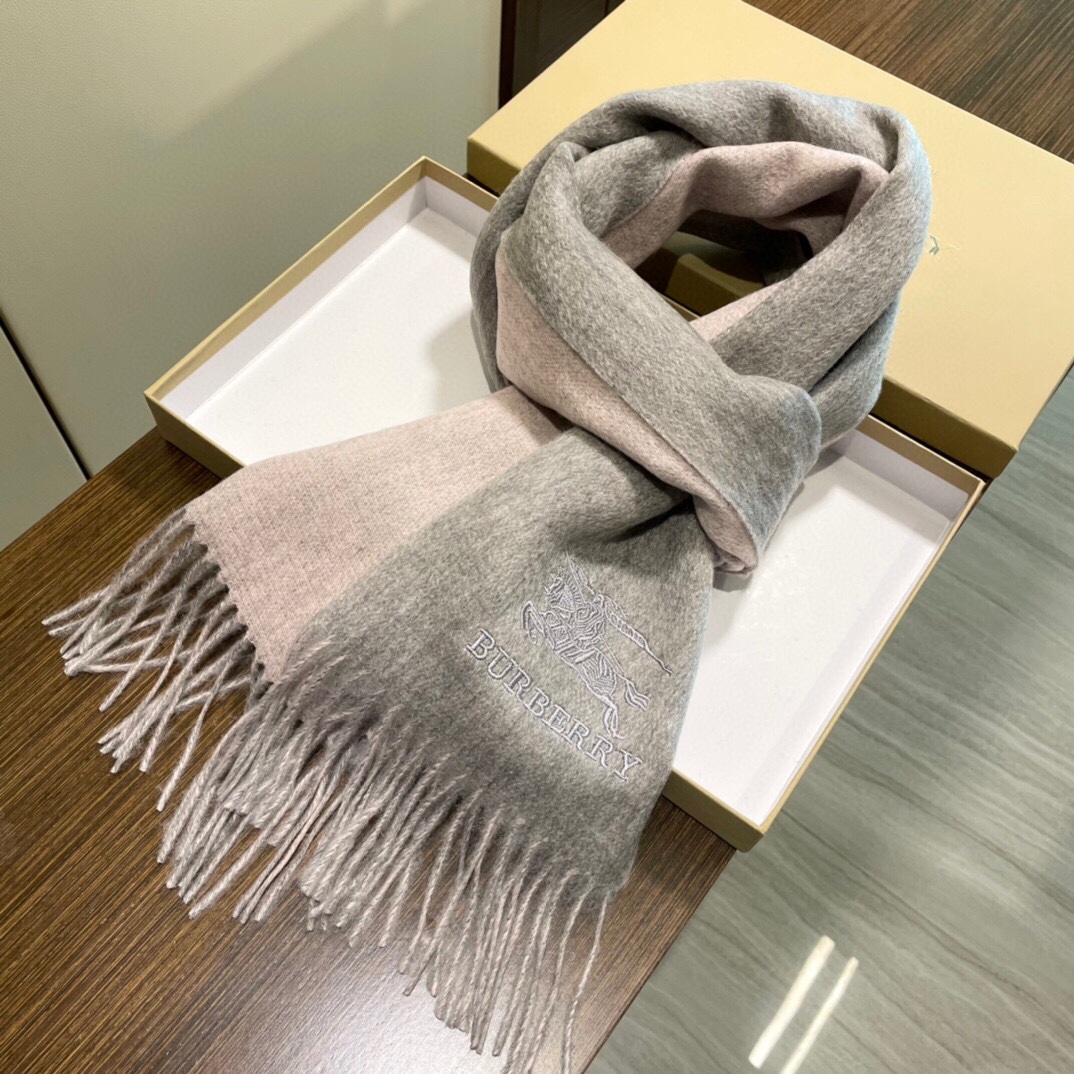 Scarf 35*180cm
