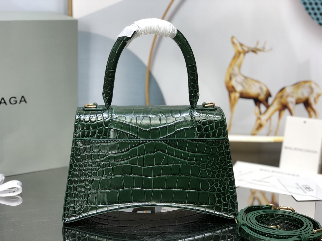 B*alenciaga Bag Top Quality