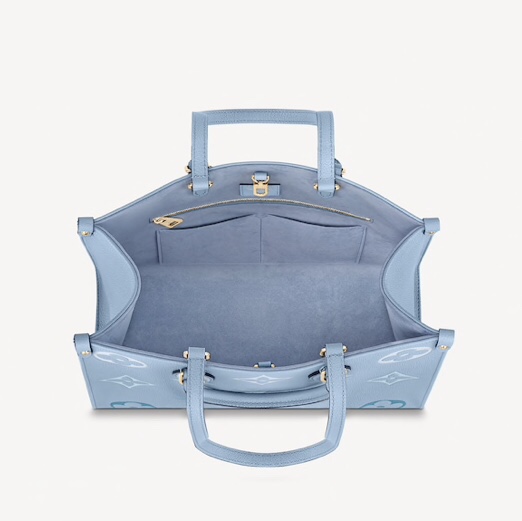 L*ouis V*uitton Bag Top Quality