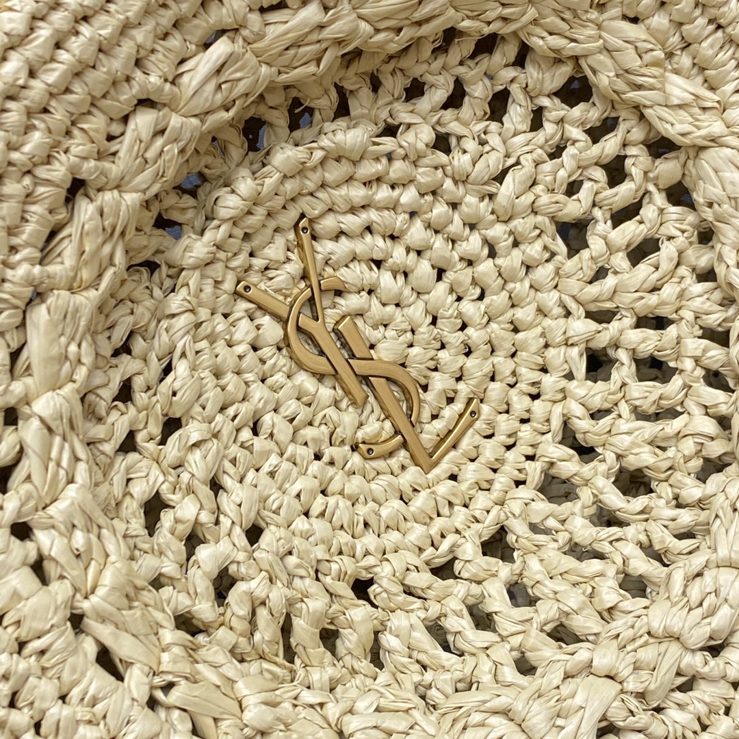 Y*SL Bag Top Quality 17*17*5.5CM