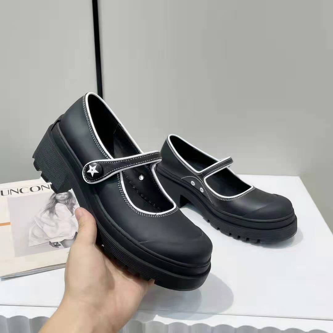 Women D*ior Top Sandals