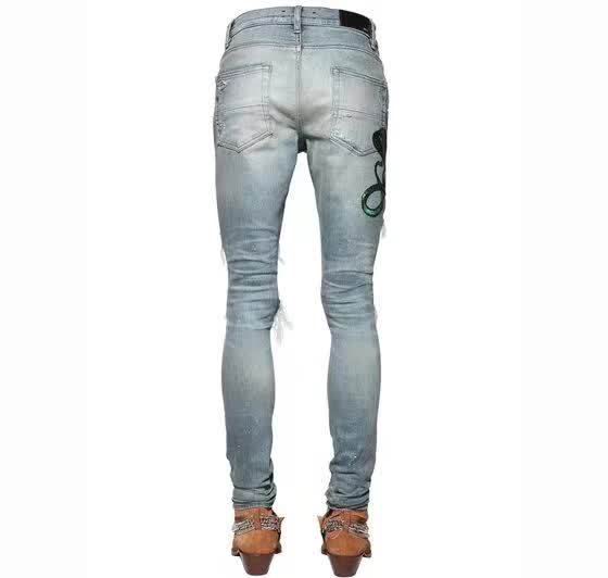 Men Jeans Top Quality