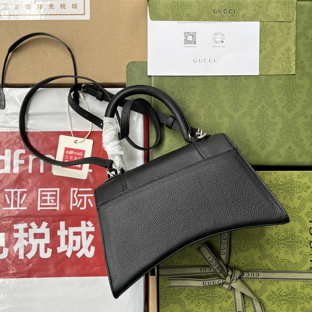 G*ucci Bag Top Quality