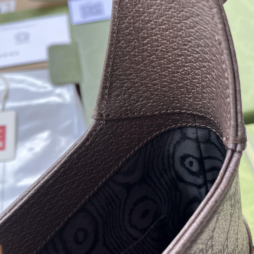 B*alenciaga Bag Top Quality 28*19*4.5CM