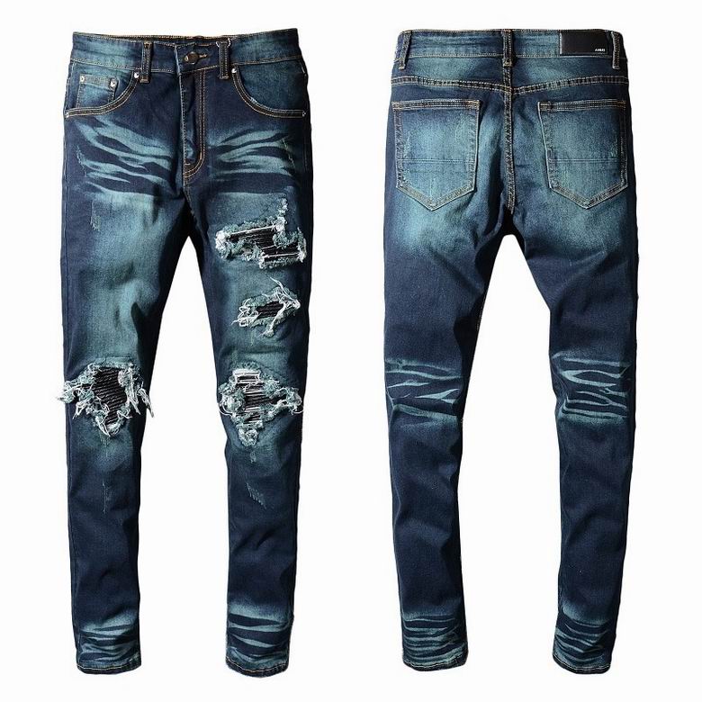 Men Jeans Top Quality
