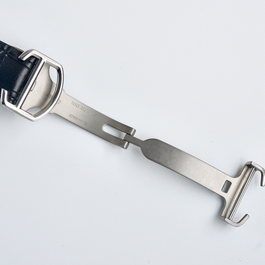 C*artier Watches Top Quality 41*40*12MM