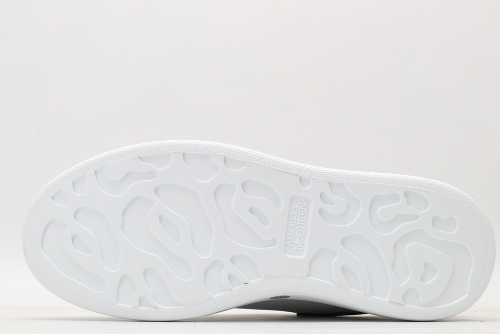 A*exander M*queen Sneaker