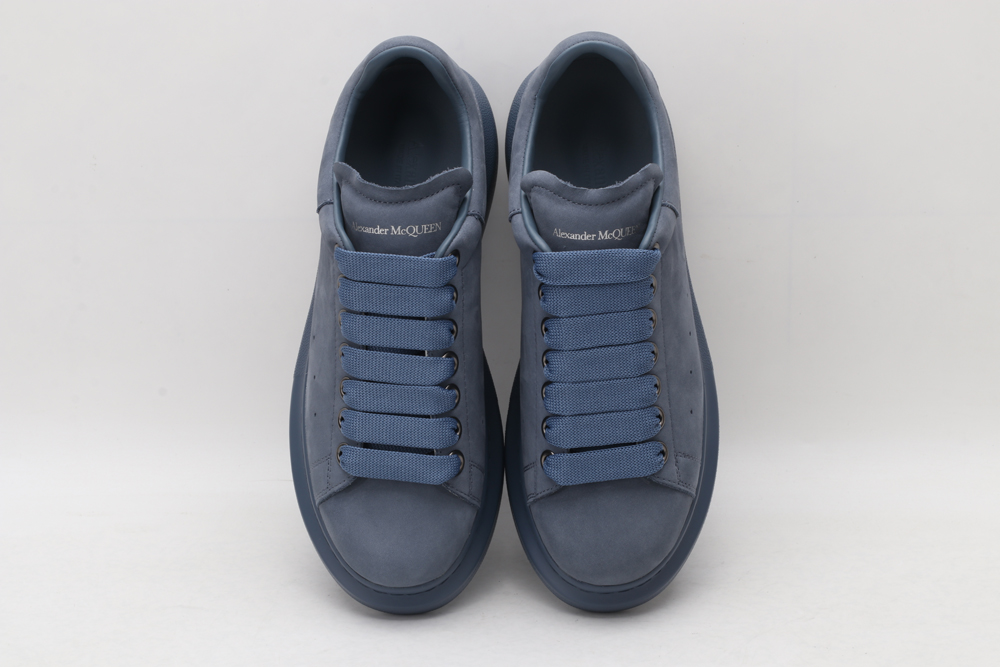 A*exander M*queen Sneaker