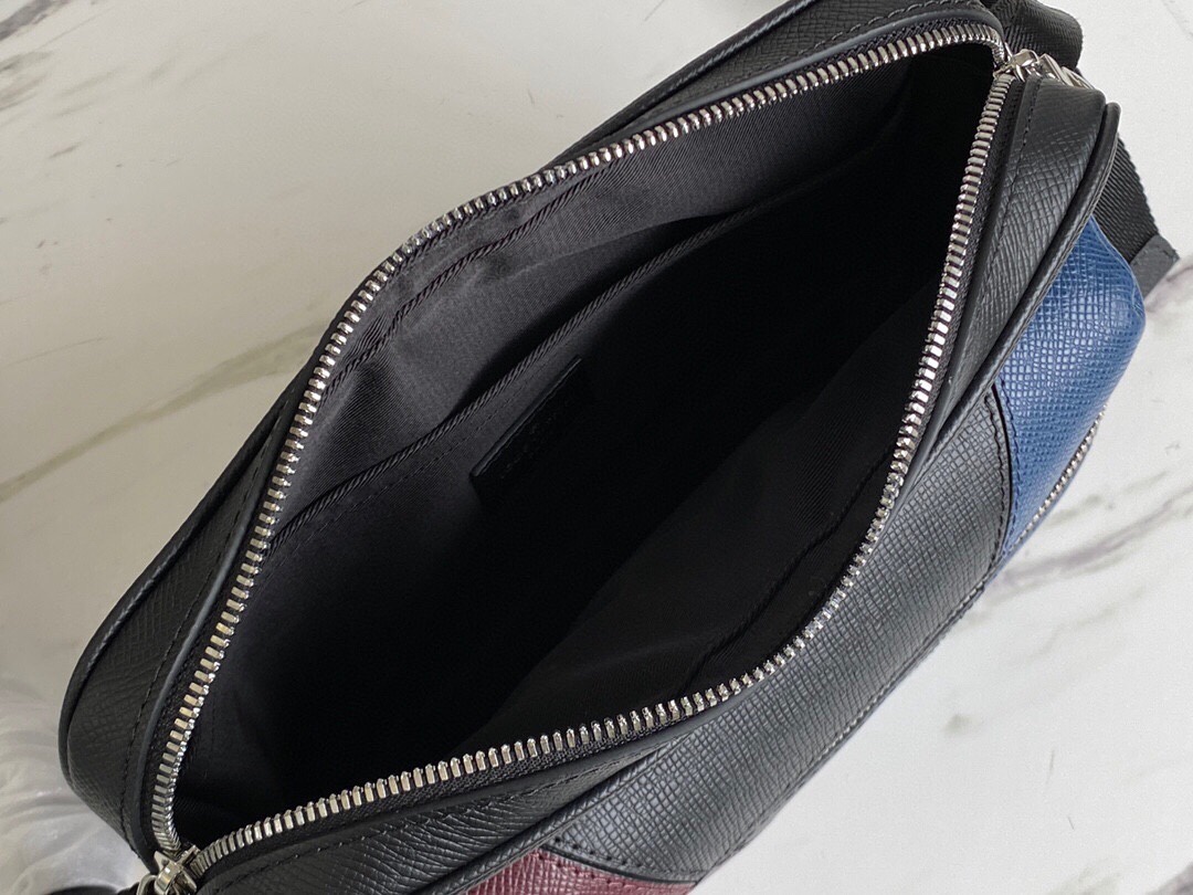 L*ouis V*uitton Bag Top Quality 29.5*20*10.5cm