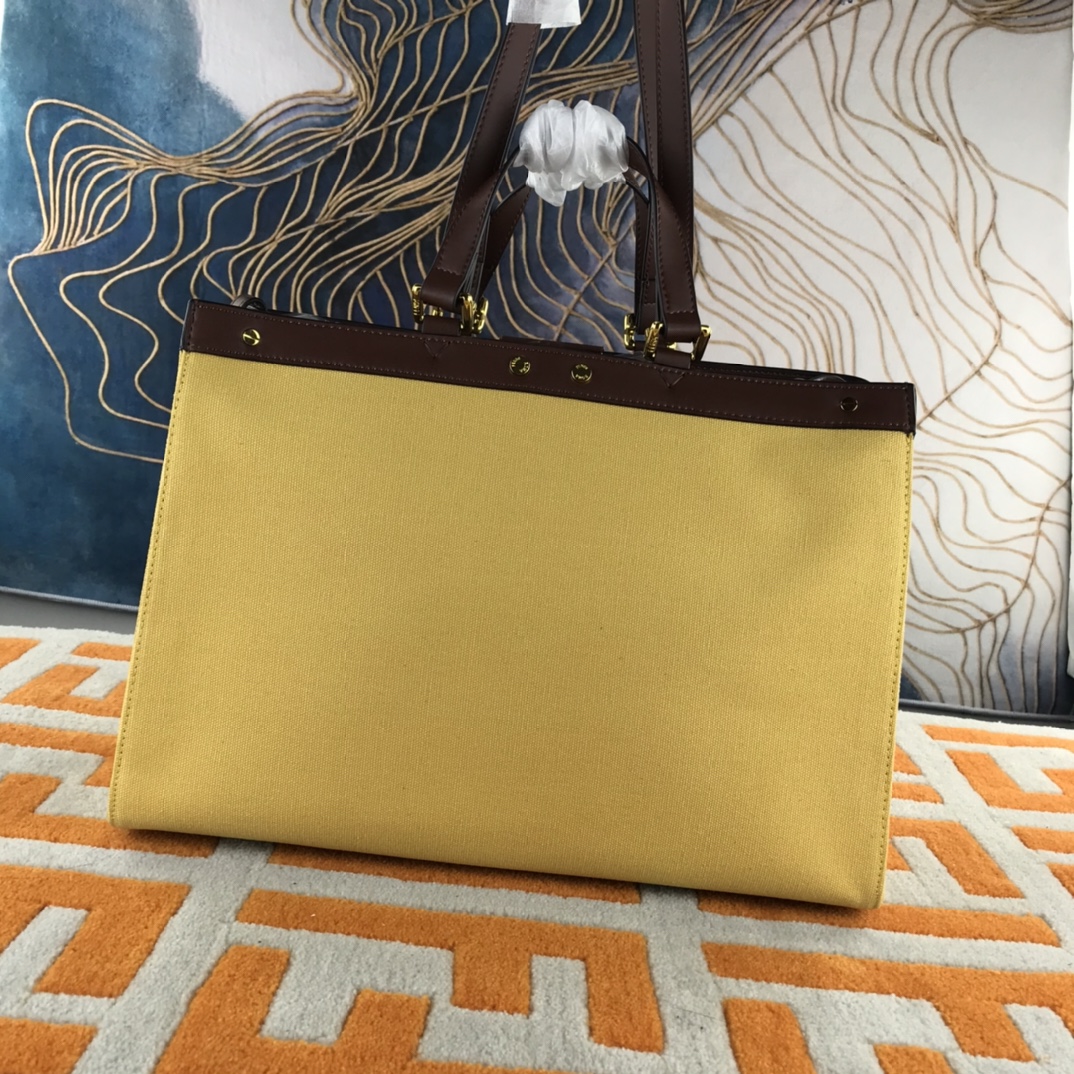 F*endi Bag Top Quality 41*29.5*16CM