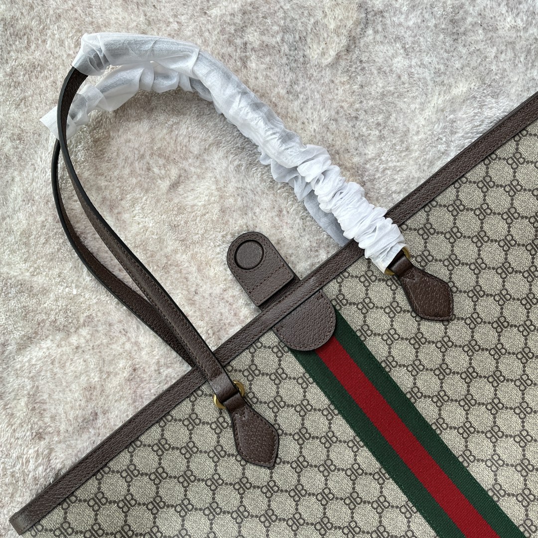 B*alenciaga Bag Top Quality 41.5*39.5*19.5CM