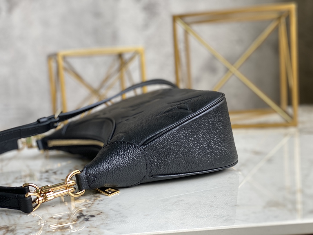 L*ouis V*uitton Bag Top Quality 22*14*9CM