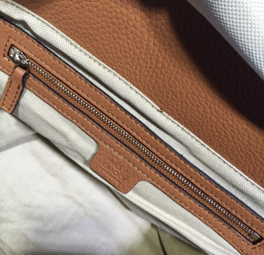 G*ucci Bag Top Quality 35.5*27.5*17CM