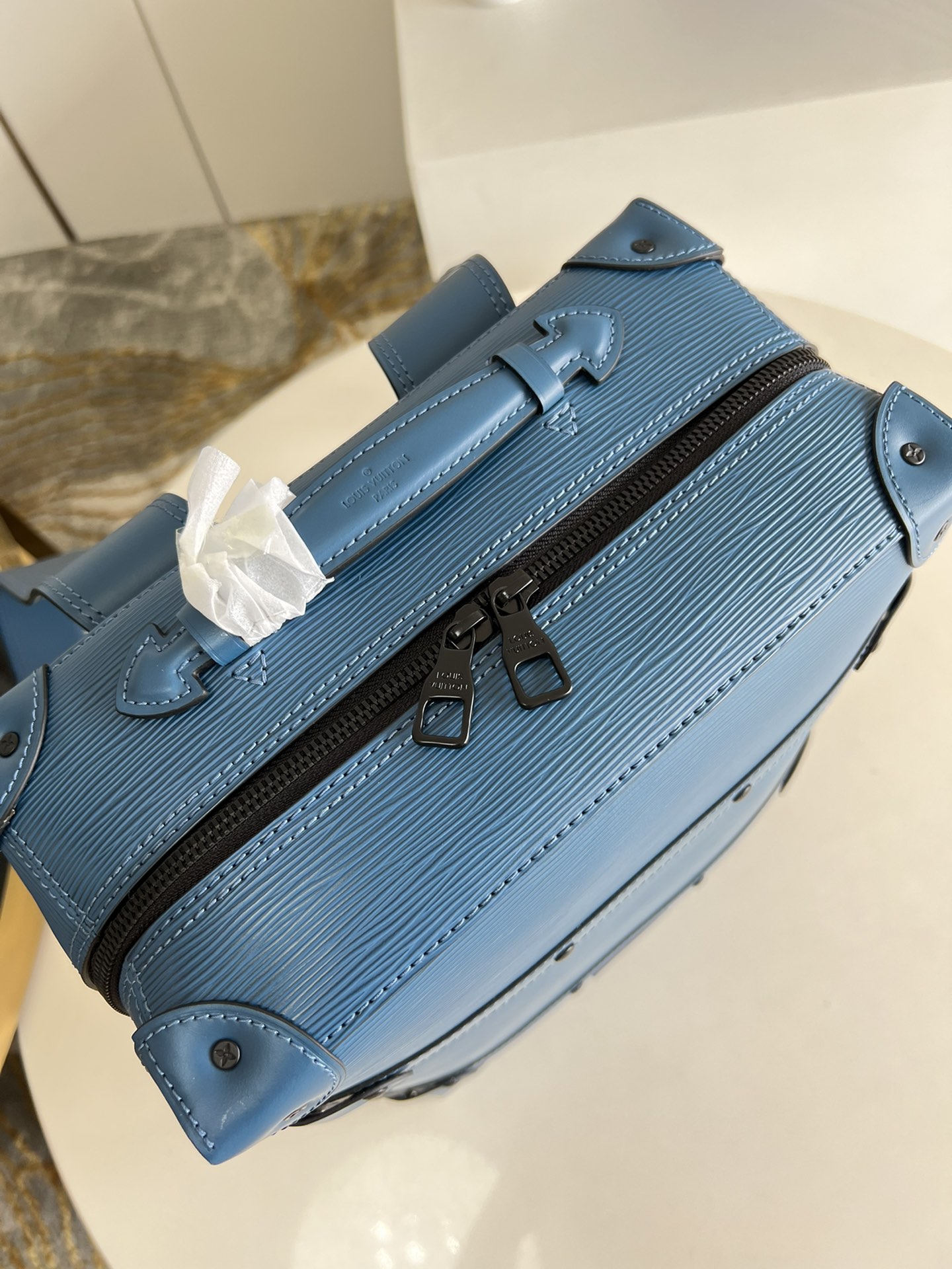 L*ouis V*uitton Bag Top Quality 36*28*14CM