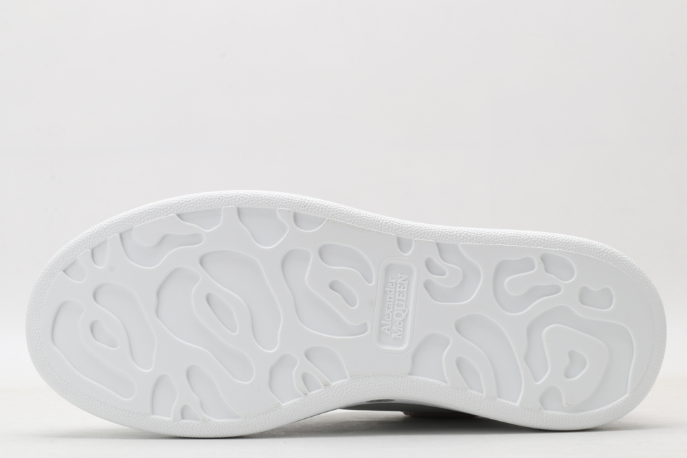 A*exander M*queen Sneaker