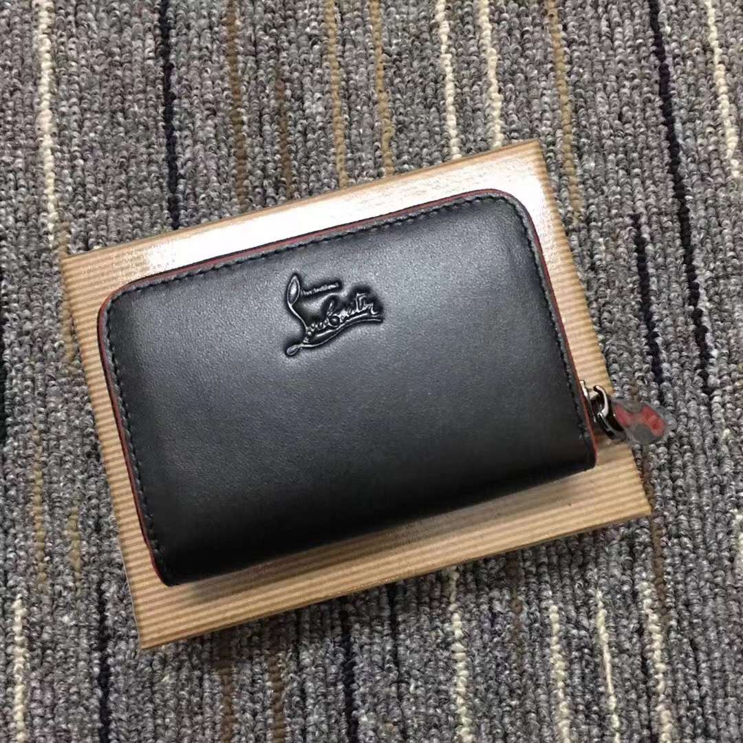 Bag C*hristian L*ouboutin Top Quality