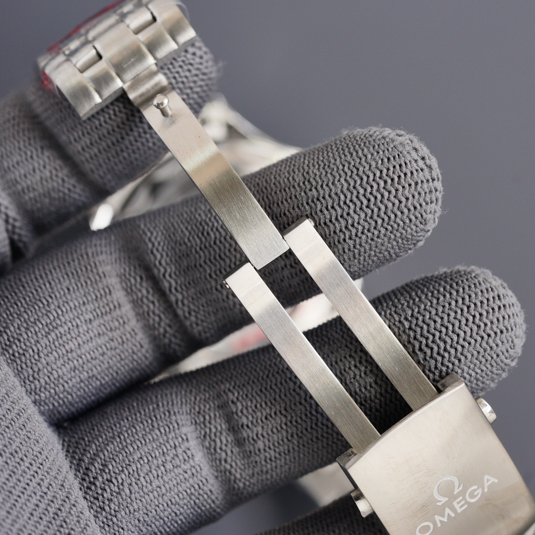 O*mega Watches Top Quality ()