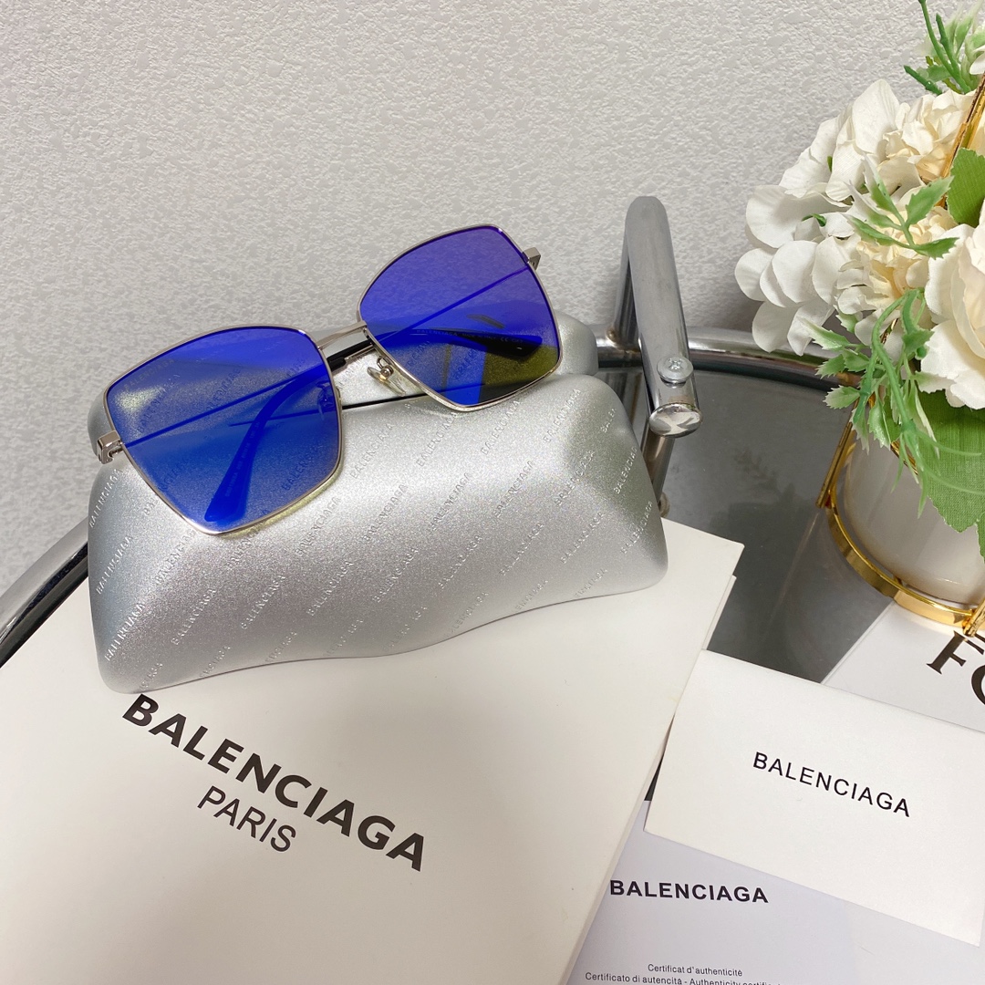 Top Quality Other Glasses