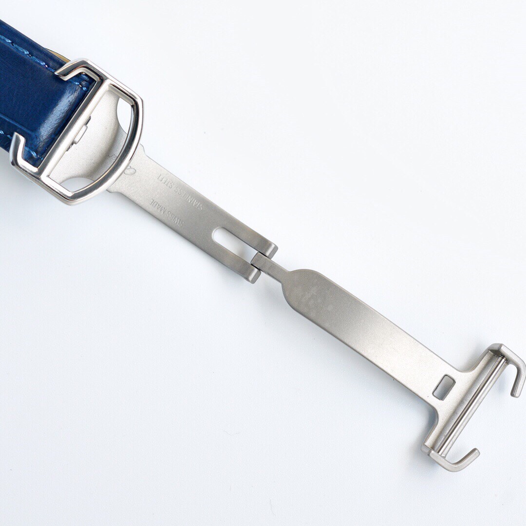 C*artier Watches Top Quality 41*40*12MM