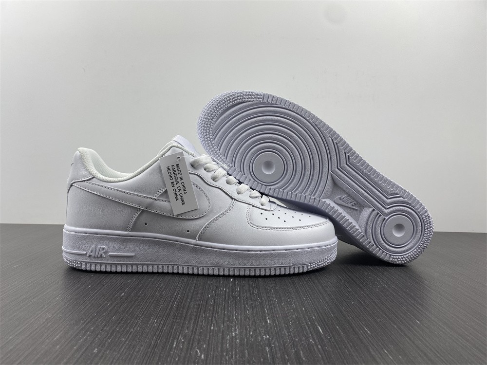 from Nike Air Force 1 Low 1