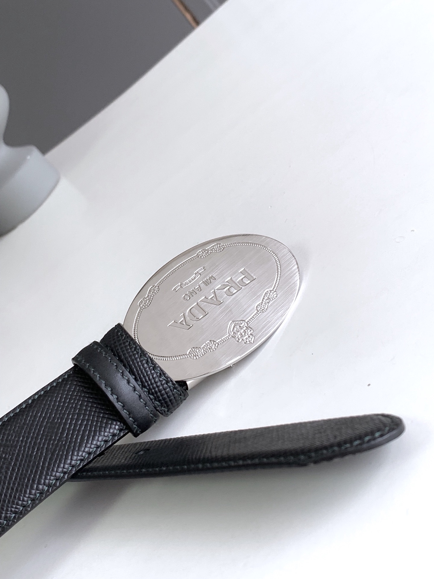 Other Belts Top Quality 35MM