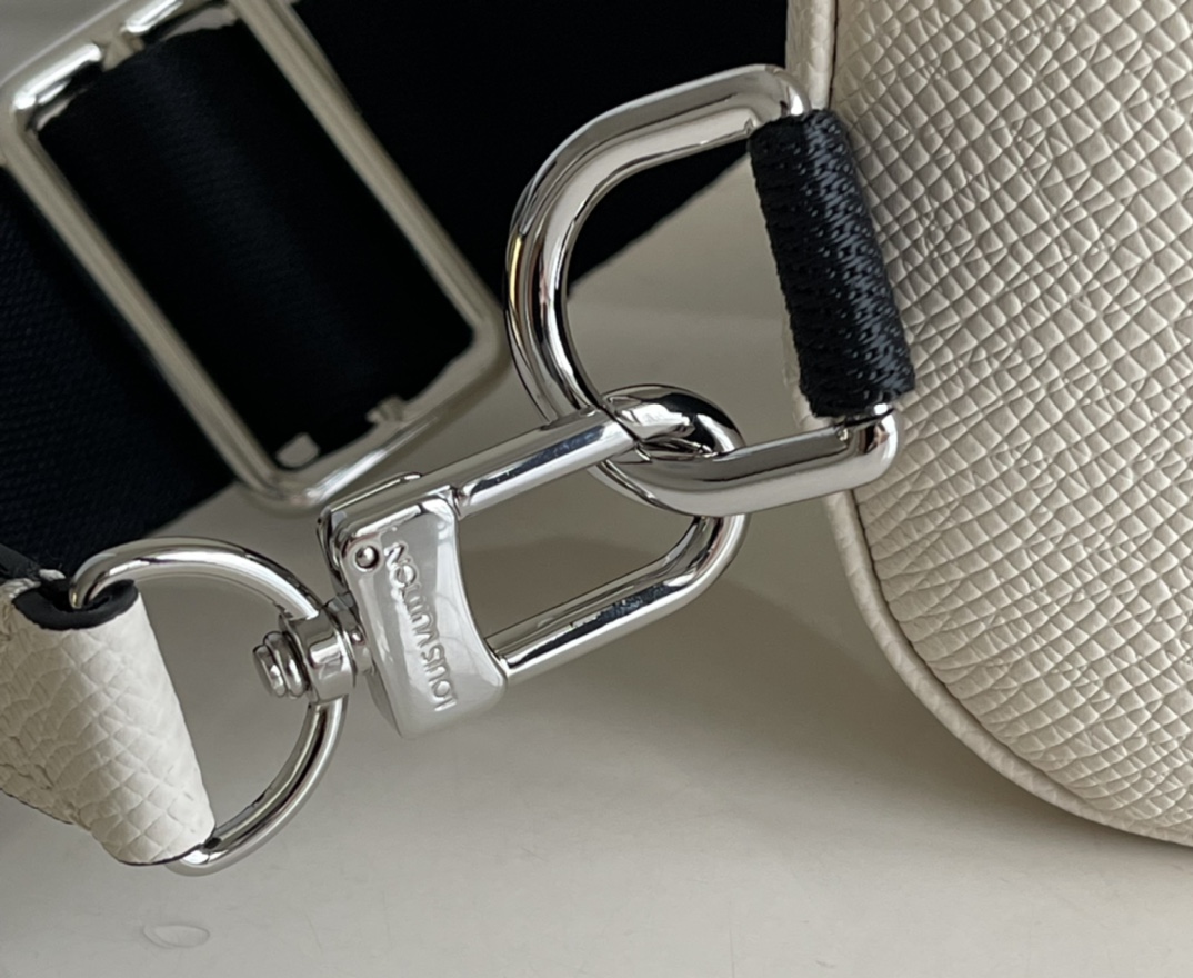 L*ouis V*uitton Bag Top Quality 20*31*10CM