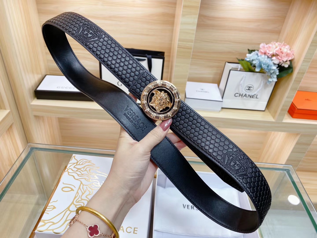 V*ersace Top Version