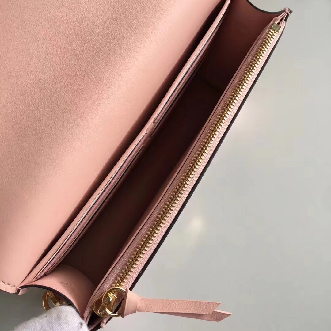 L*ouis V*uitton Bag Top Quality 17.5*11.5*3.5cm