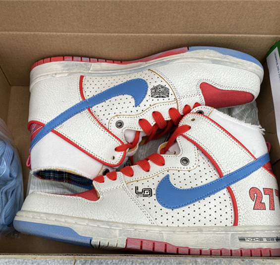 from Ishod Wair x Magnus Walker x Nike SB Dunk High DH7683-100