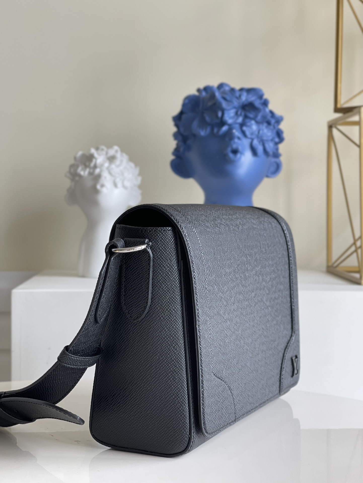 L*ouis V*uitton Bag Top Quality 28.3*18.3*4.3CM