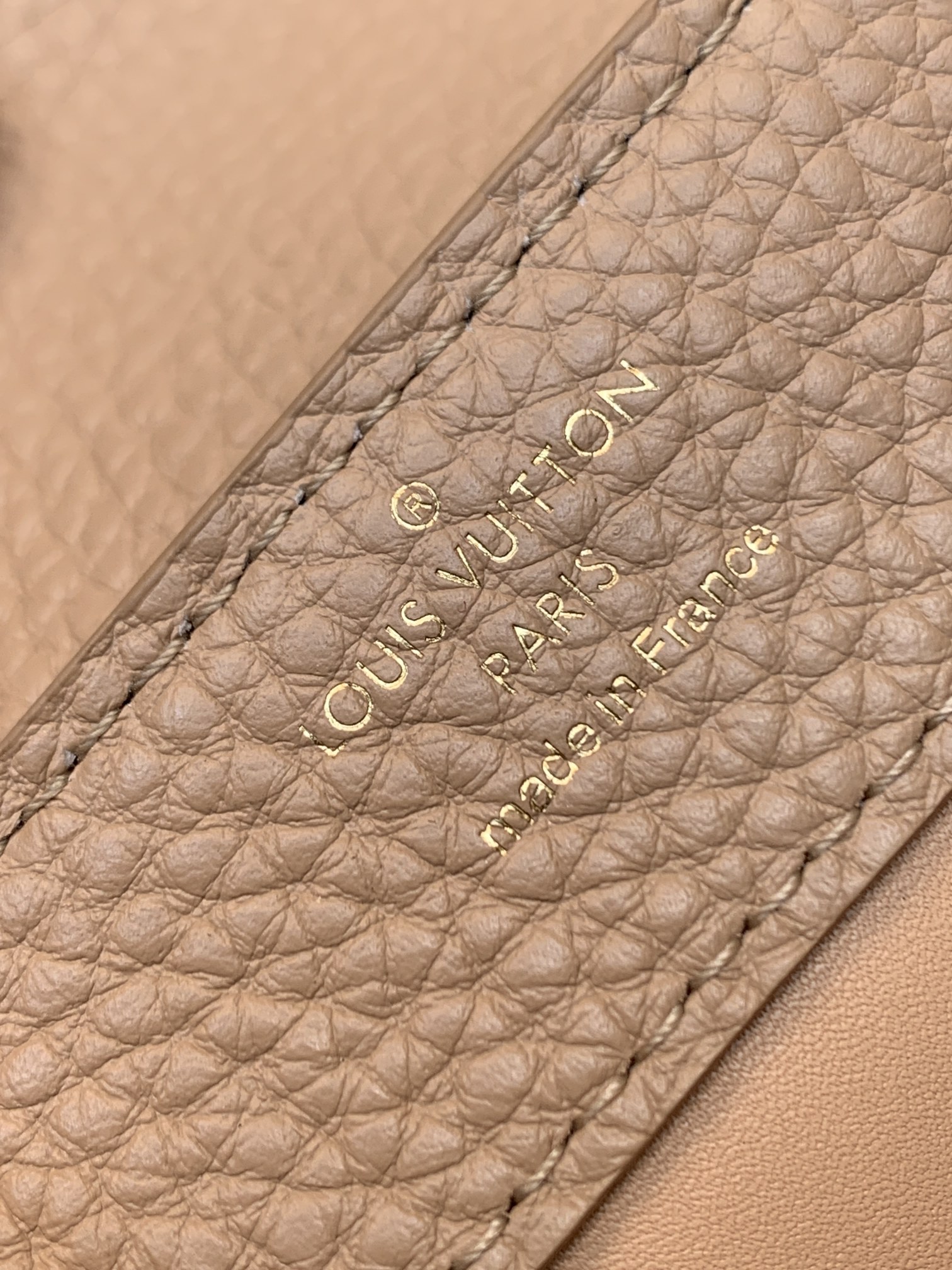 L*ouis V*uitton Bag Top Quality 21*14*8CM