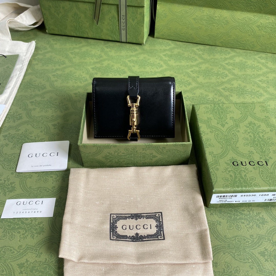 G*ucci Bag Top Quality 11*8.5*3cm