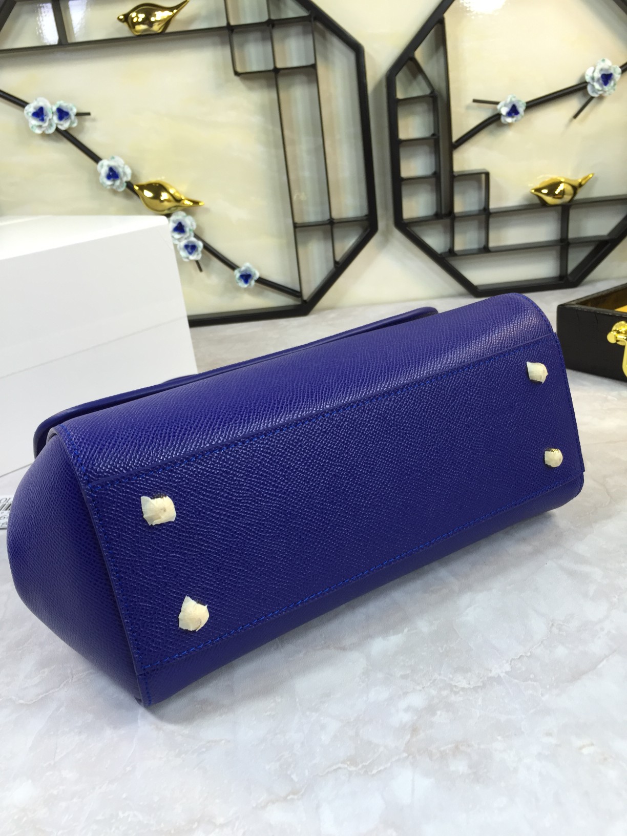 D*olce&G*abbana Top Bag