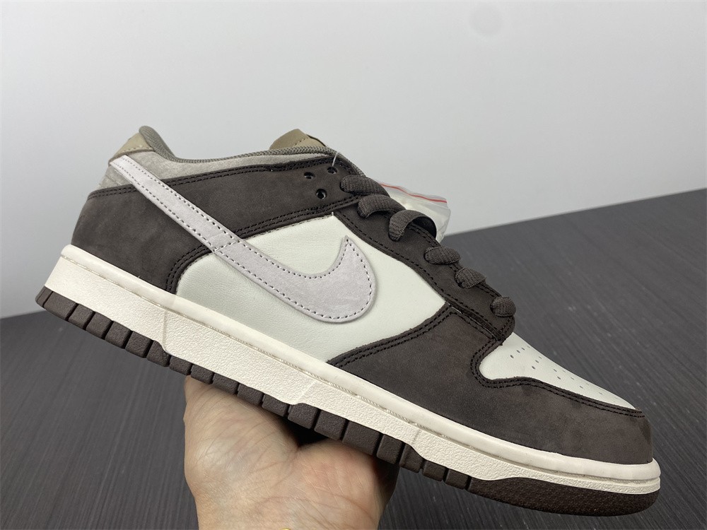from Nike Dunk Low Steamboy OST LF0039-001