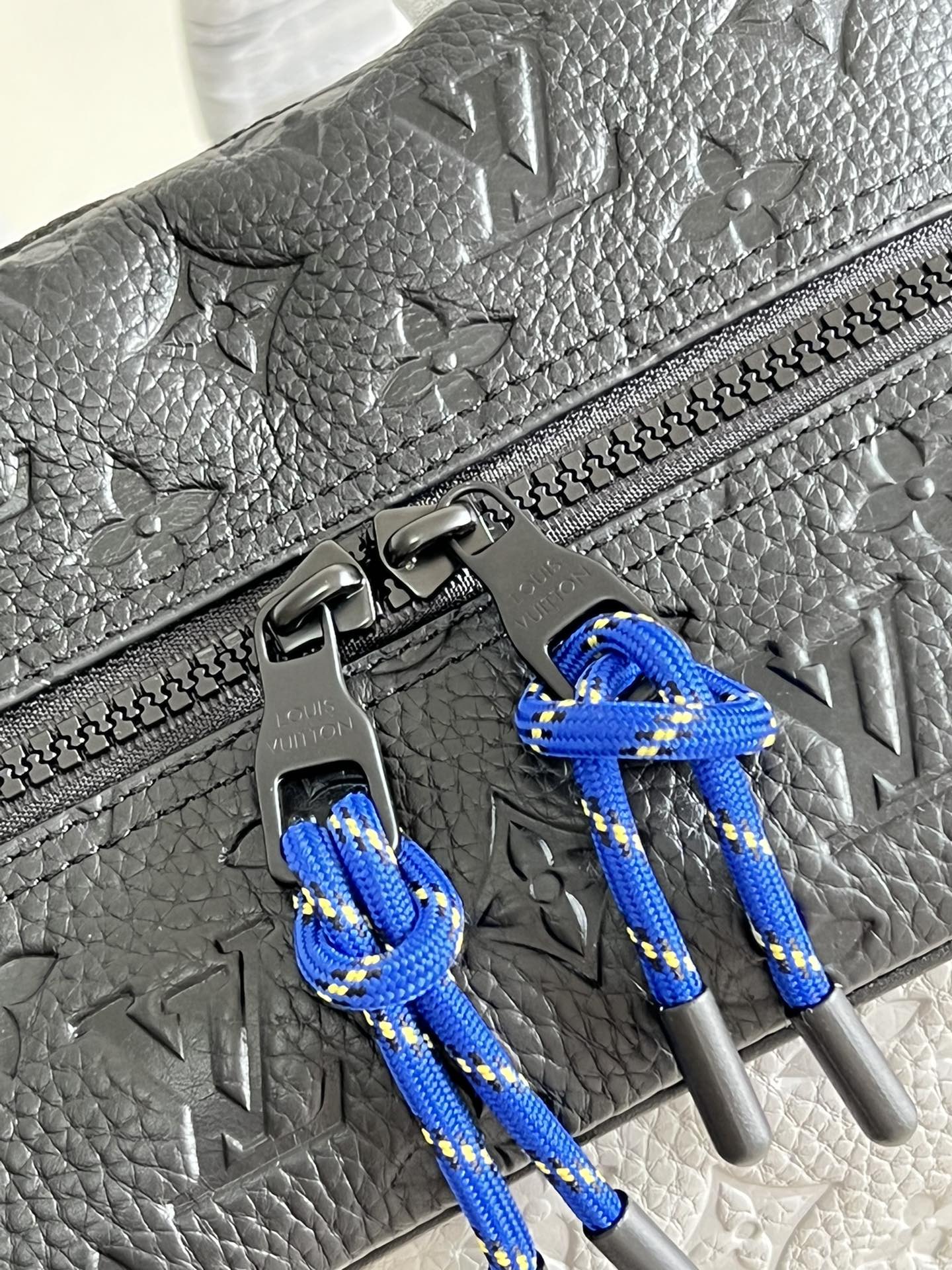 L*ouis V*uitton Bag Top Quality 31*41.5*15.5CM