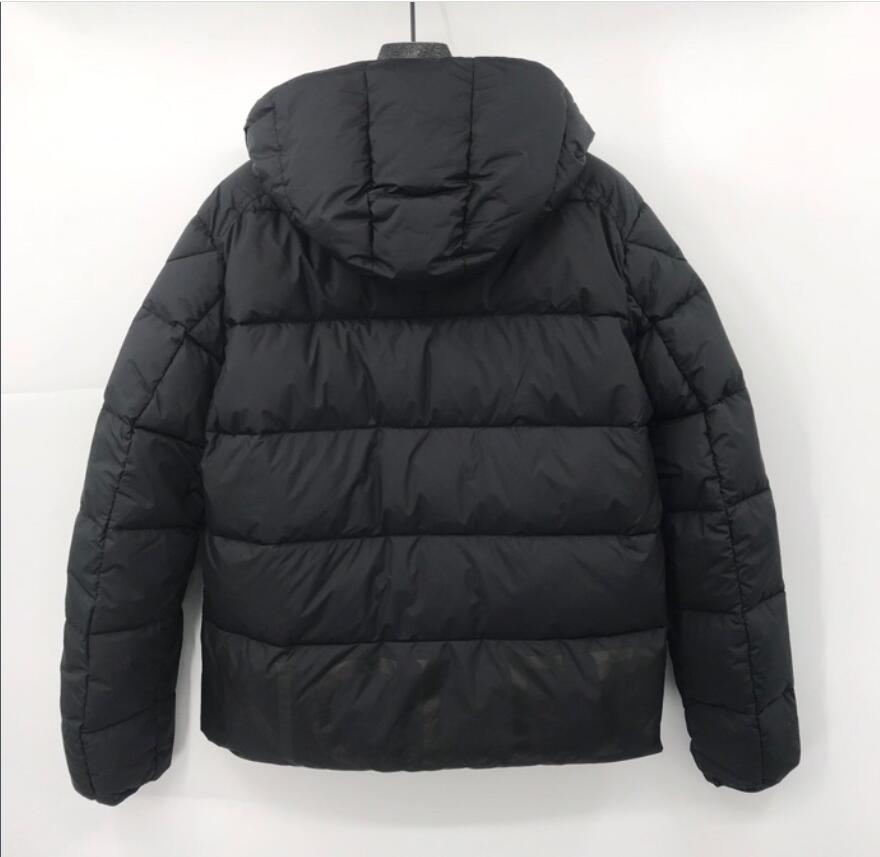 Men Jacket/Sweater Top Quality