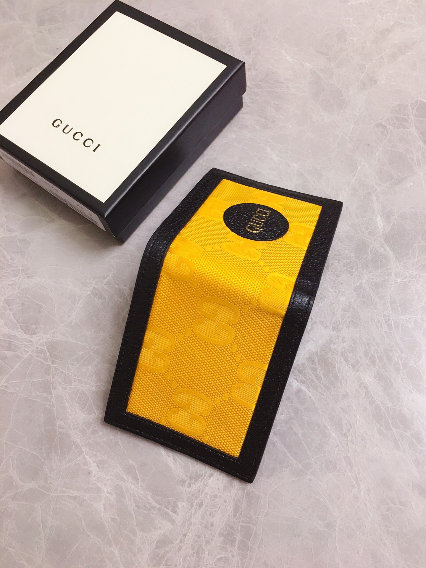 G*ucci Top Bag 11*9m